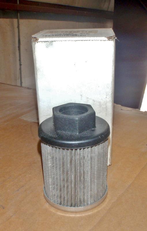 Parker SE.7522211 Suction Strainer Garden City Plastics